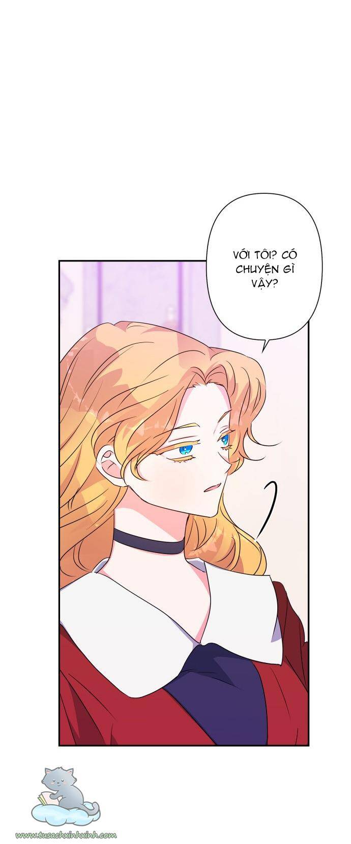 Thuần Hóa Quái Thú Thật Tốt - Chương 58