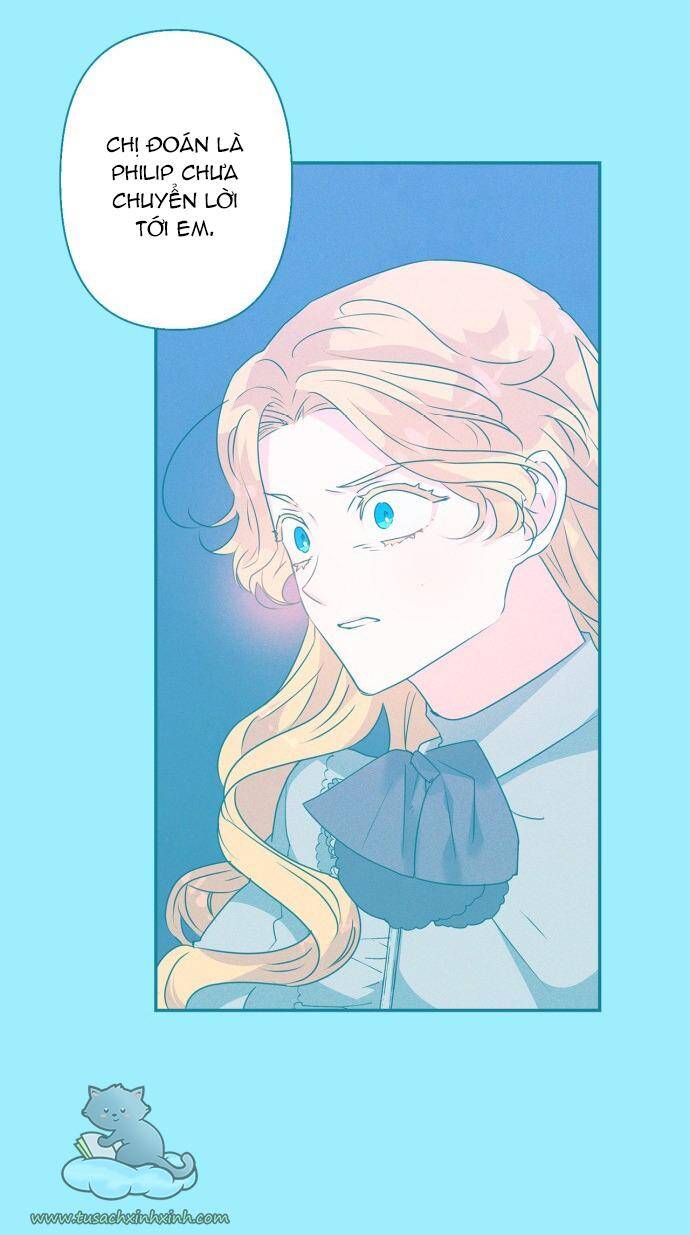 Thuần Hóa Quái Thú Thật Tốt - Chương 58