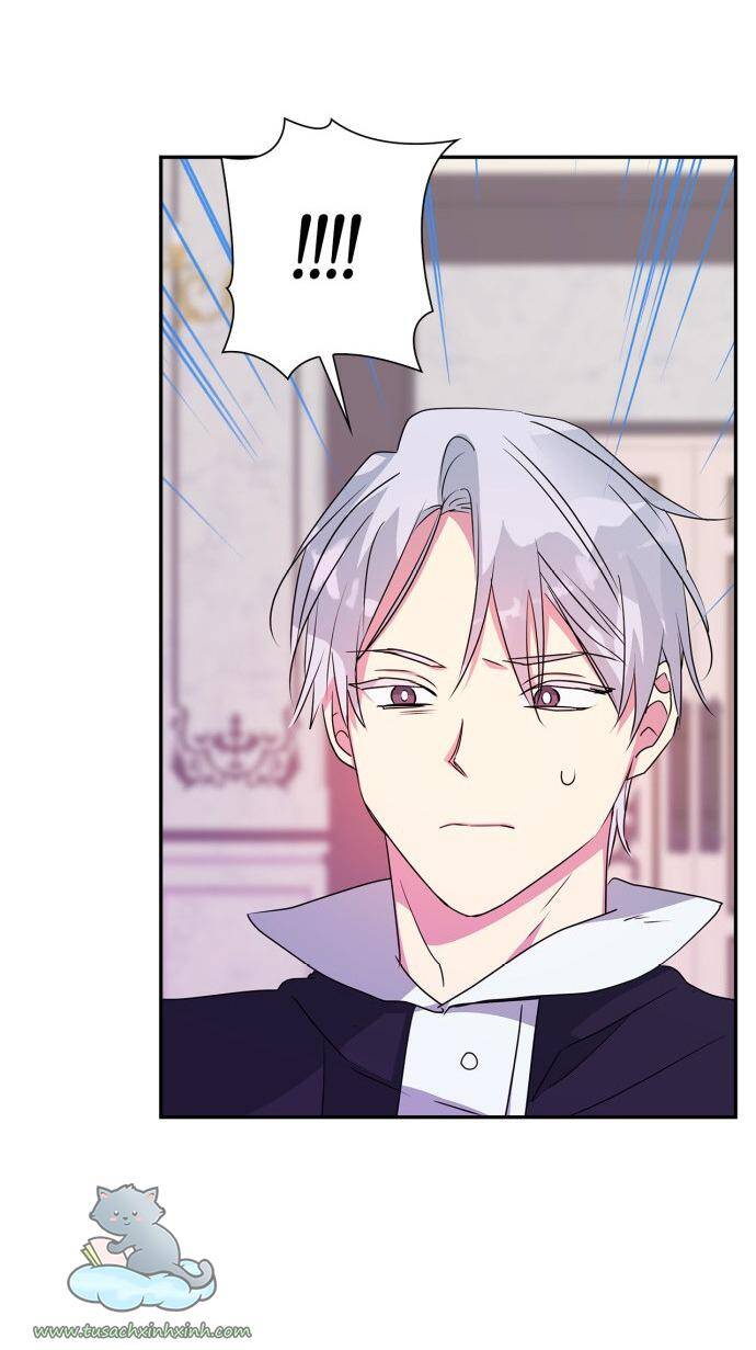 Thuần Hóa Quái Thú Thật Tốt - Chương 58