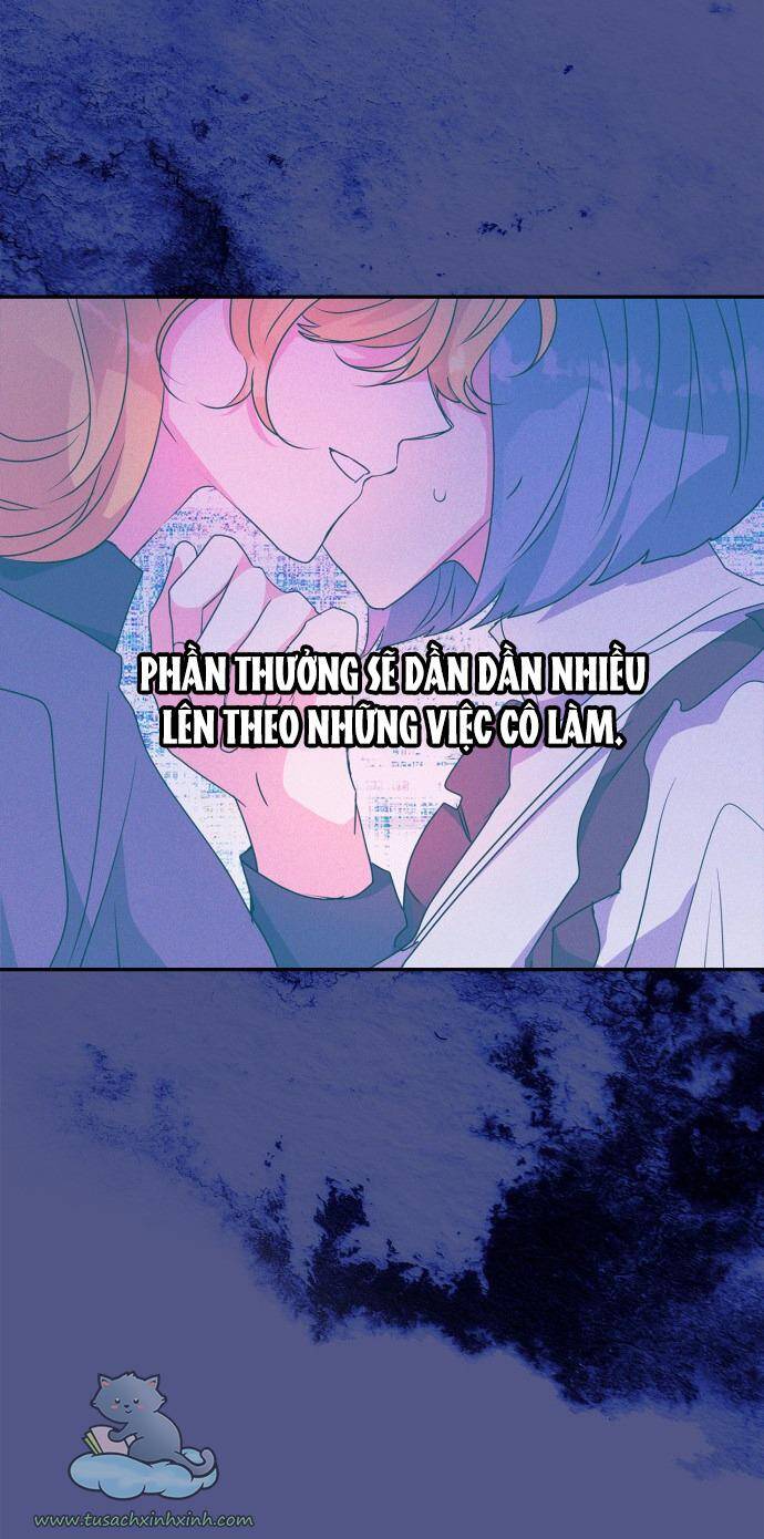 Thuần Hóa Quái Thú Thật Tốt - Chương 58