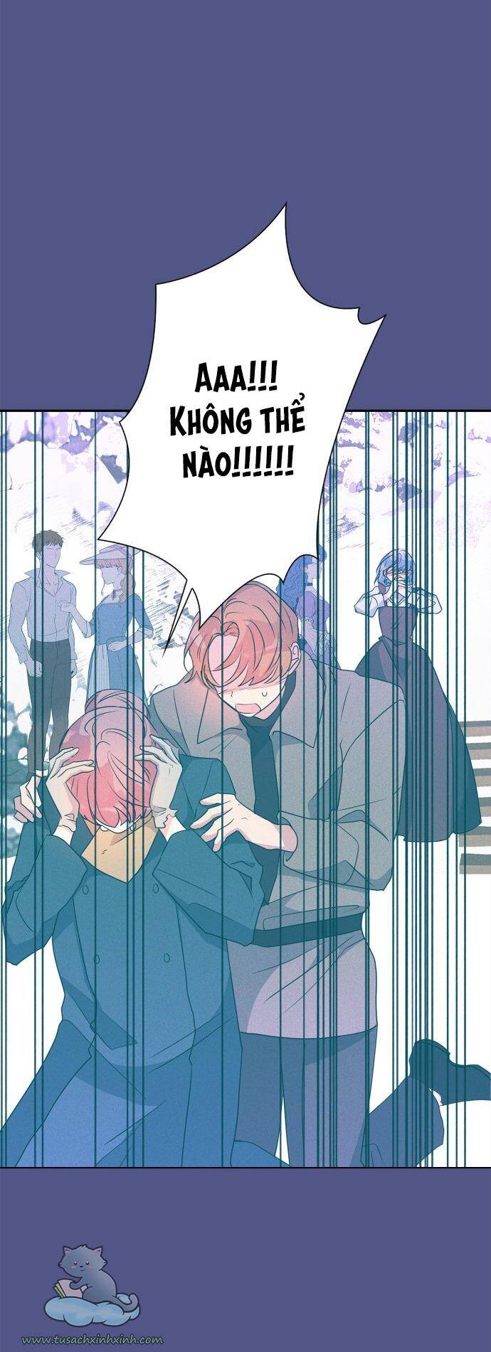 Thuần Hóa Quái Thú Thật Tốt - Chương 58