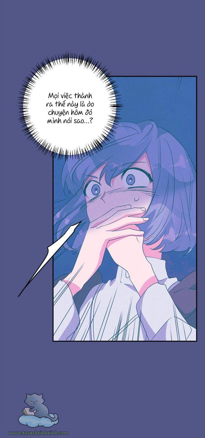 Thuần Hóa Quái Thú Thật Tốt - Chương 58