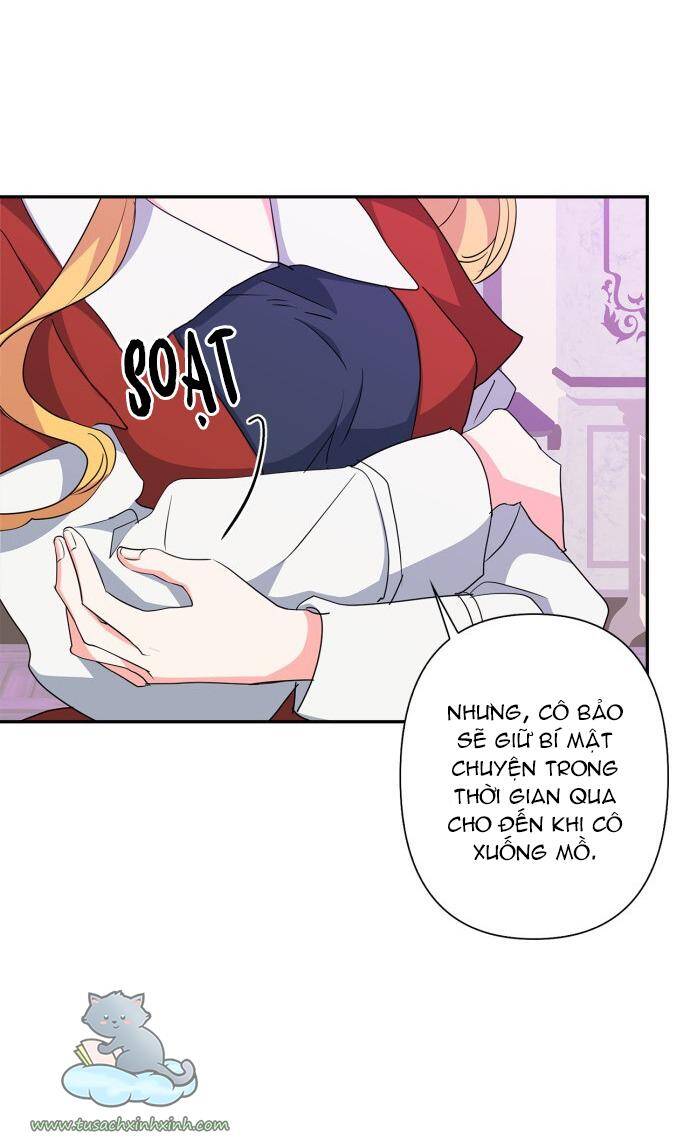 Thuần Hóa Quái Thú Thật Tốt - Chương 58