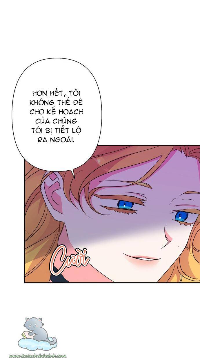 Thuần Hóa Quái Thú Thật Tốt - Chương 58