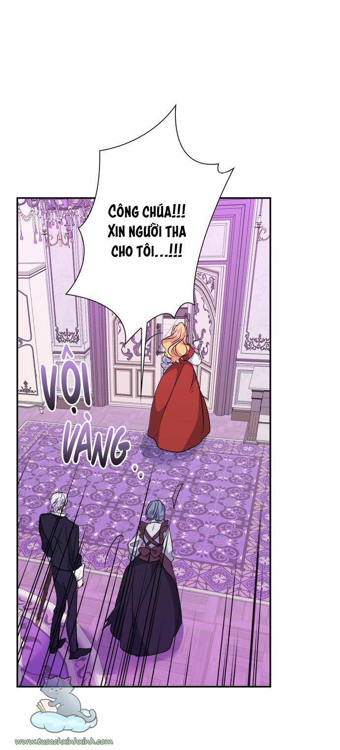 Thuần Hóa Quái Thú Thật Tốt - Chương 58