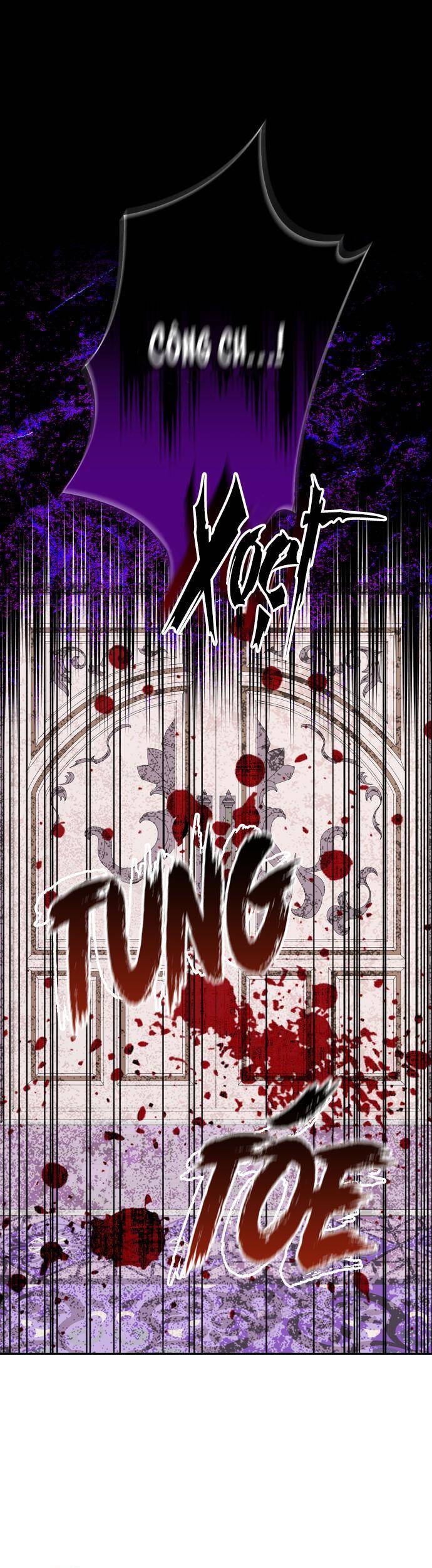 Thuần Hóa Quái Thú Thật Tốt - Chương 58