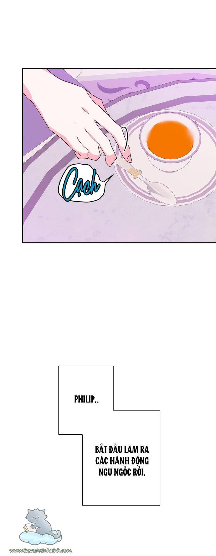 Thuần Hóa Quái Thú Thật Tốt - Chương 58