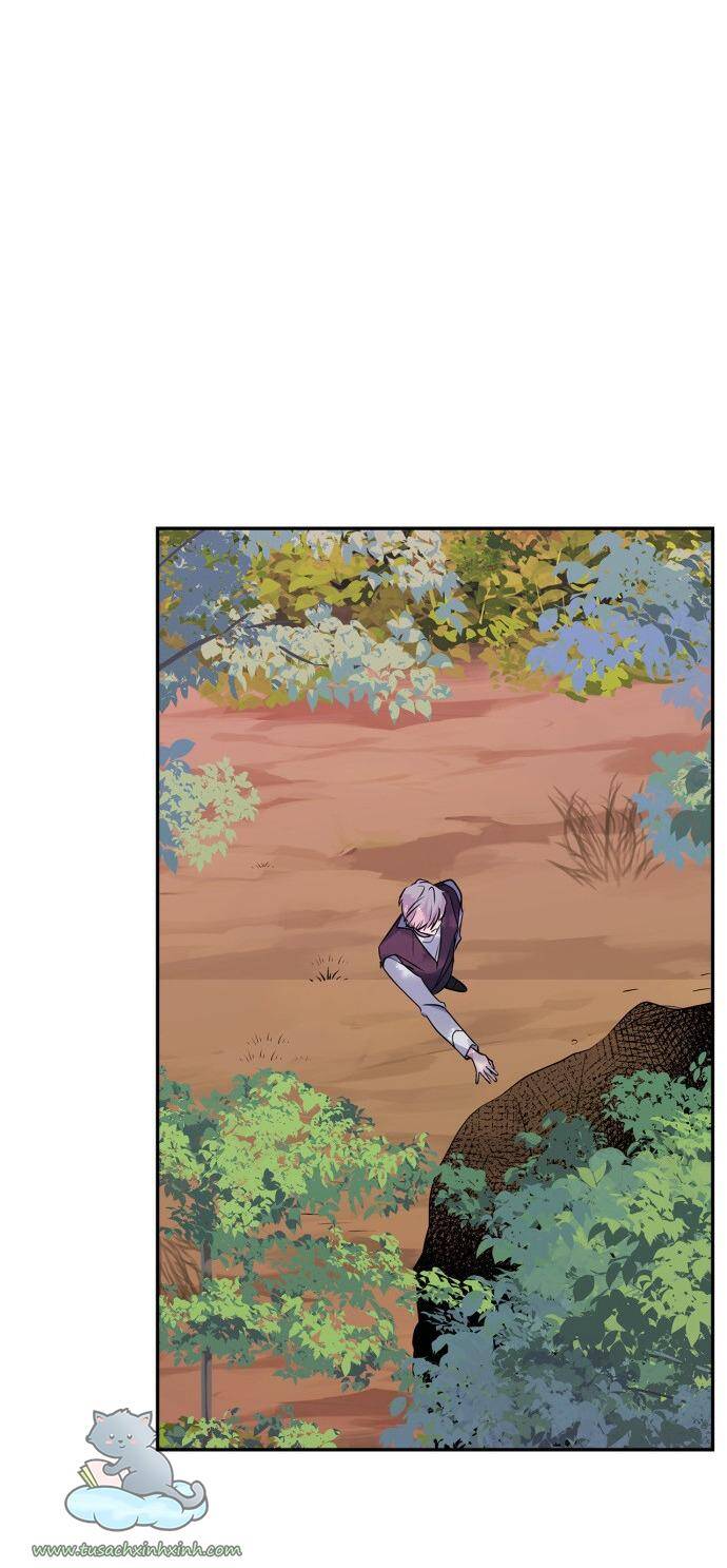 Thuần Hóa Quái Thú Thật Tốt - Chương 58