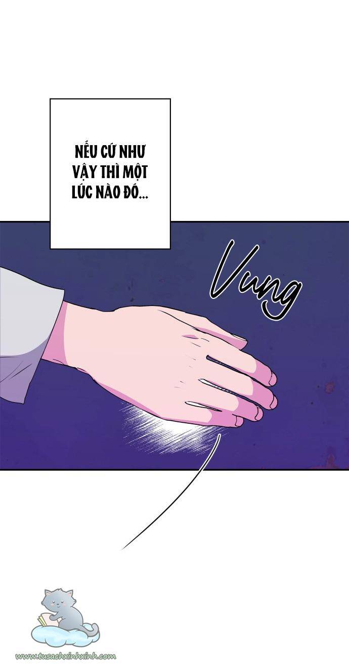 Thuần Hóa Quái Thú Thật Tốt - Chương 58