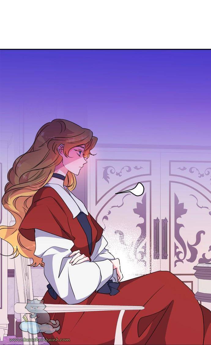 Thuần Hóa Quái Thú Thật Tốt - Chương 58