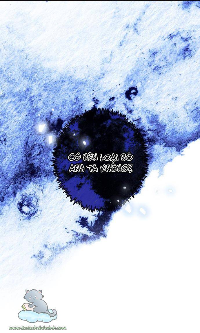 Thuần Hóa Quái Thú Thật Tốt - Chương 58