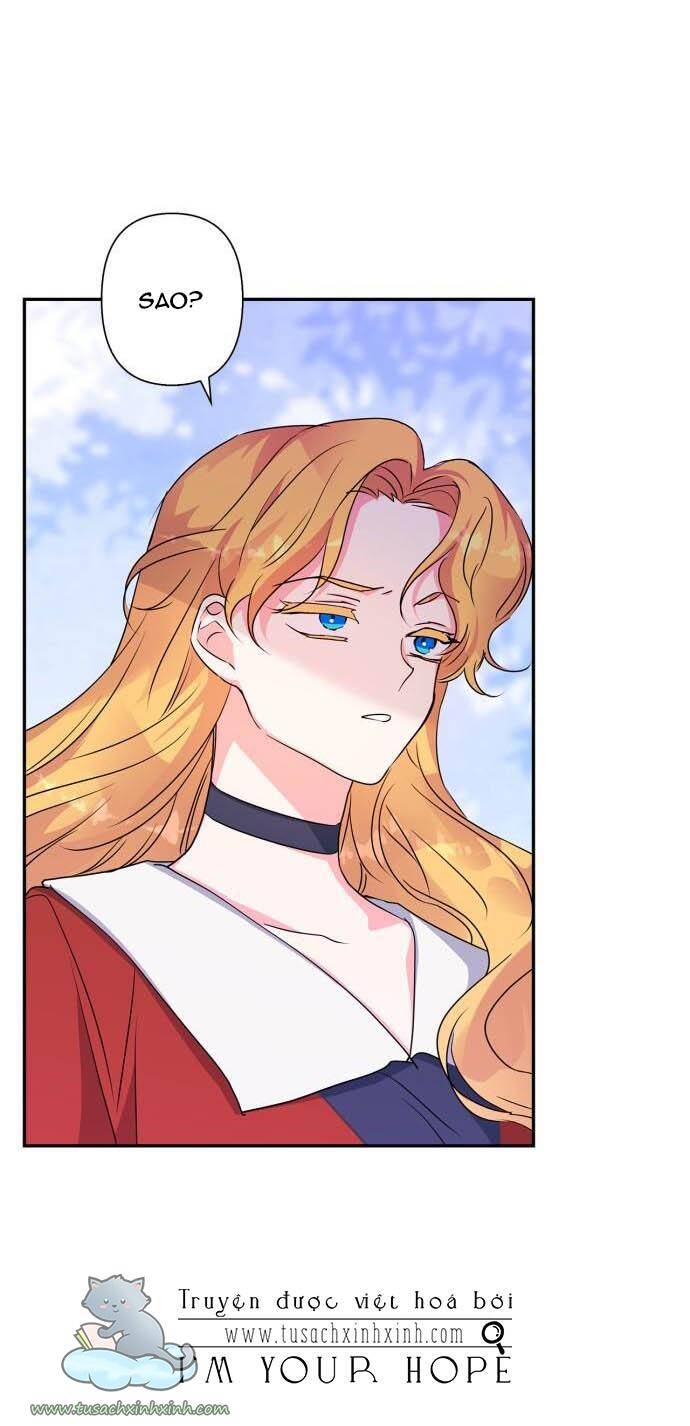 Thuần Hóa Quái Thú Thật Tốt - Chương 59