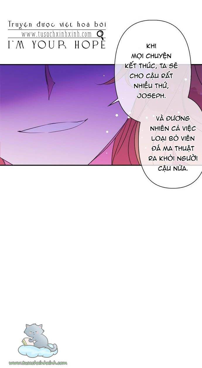 Thuần Hóa Quái Thú Thật Tốt - Chương 59