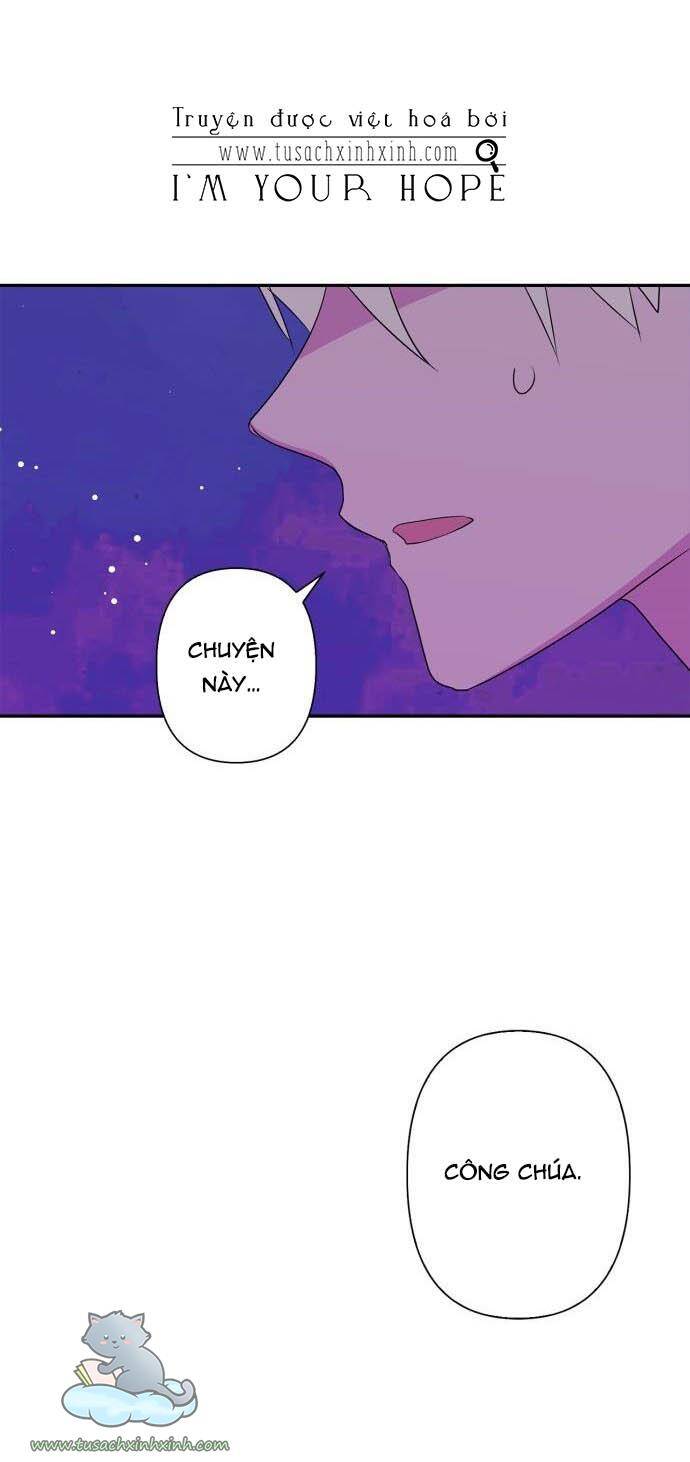 Thuần Hóa Quái Thú Thật Tốt - Chương 59