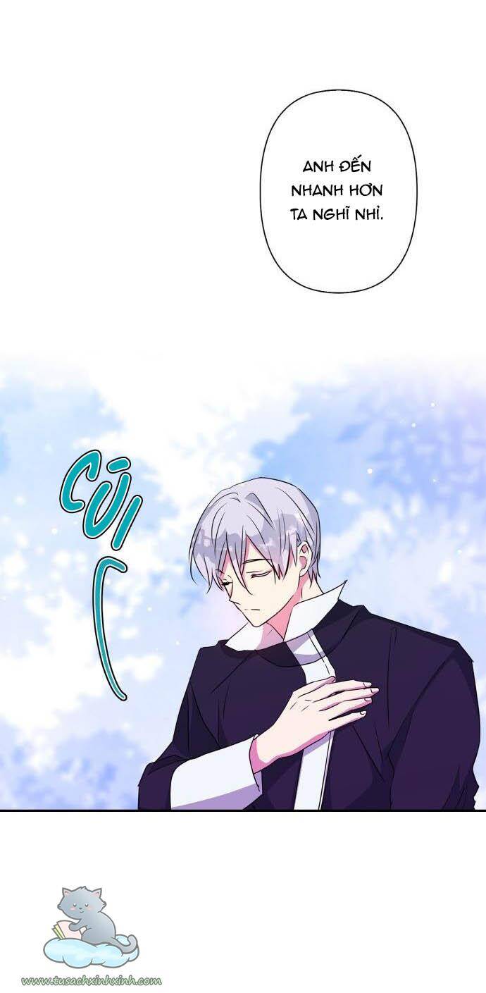 Thuần Hóa Quái Thú Thật Tốt - Chương 59