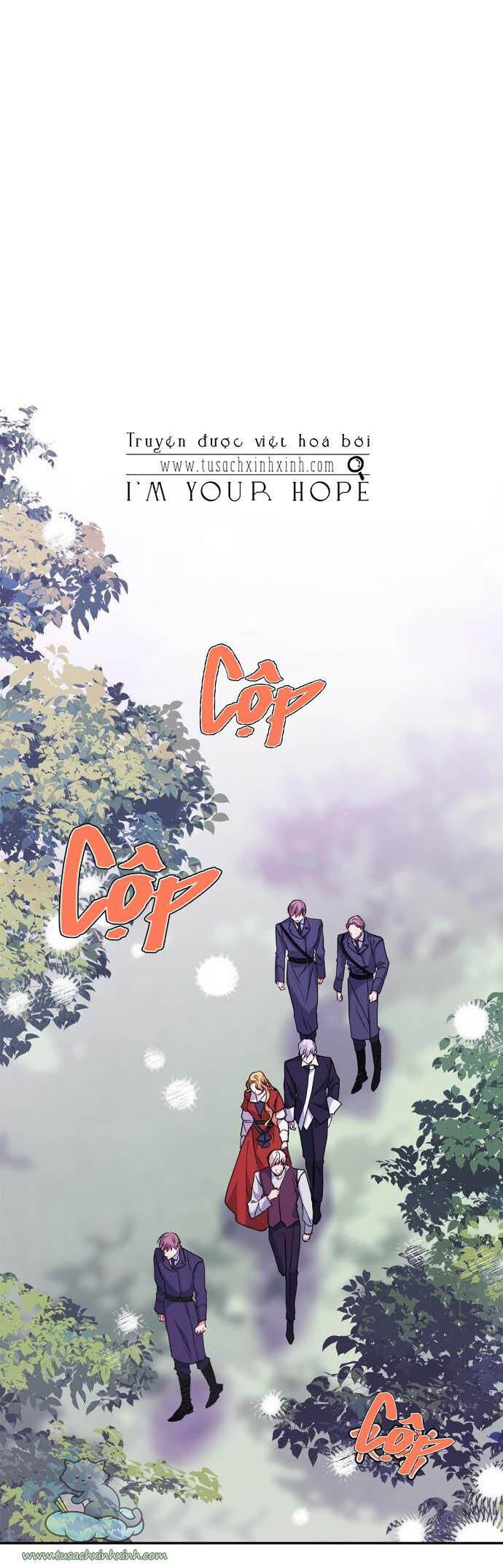 Thuần Hóa Quái Thú Thật Tốt - Chương 59