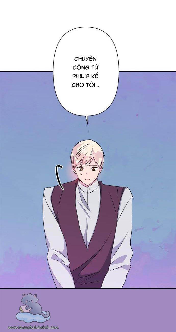 Thuần Hóa Quái Thú Thật Tốt - Chương 59