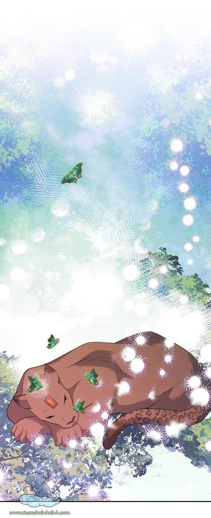 Thuần Hóa Quái Thú Thật Tốt - Chương 59