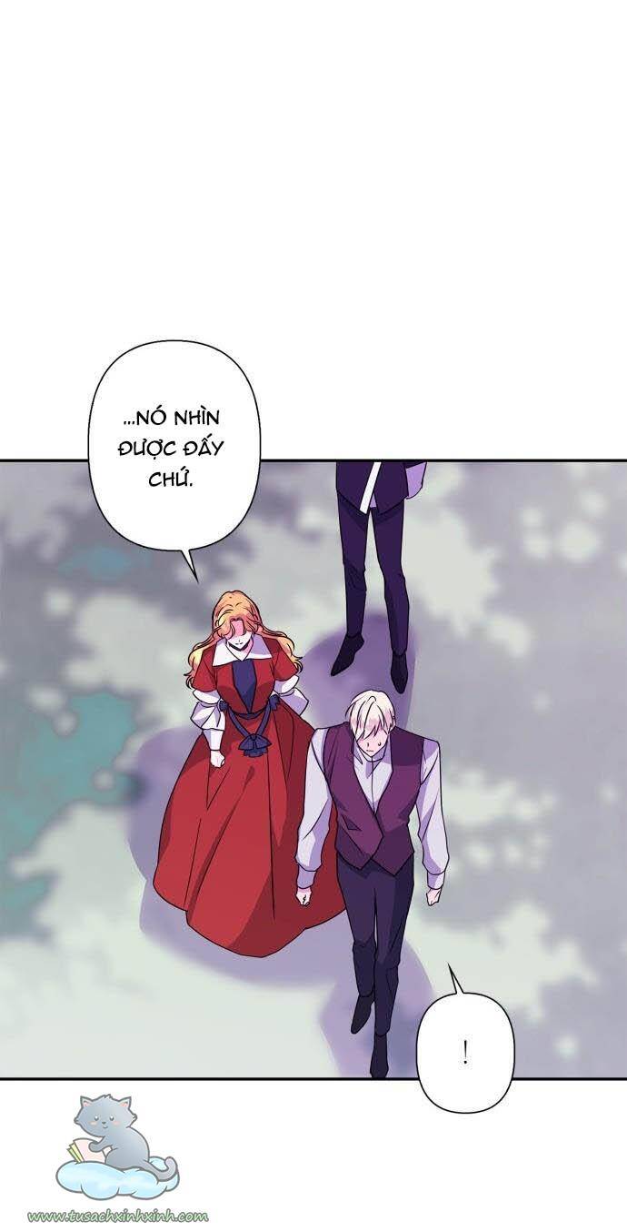 Thuần Hóa Quái Thú Thật Tốt - Chương 59