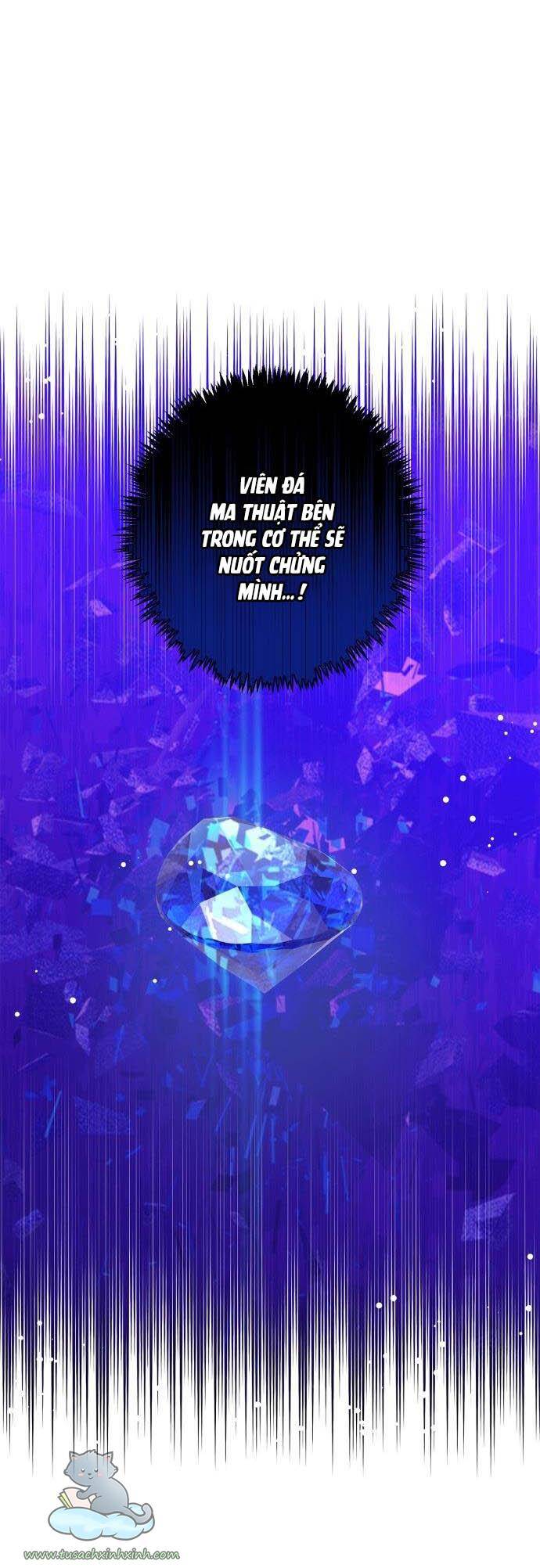 Thuần Hóa Quái Thú Thật Tốt - Chương 59