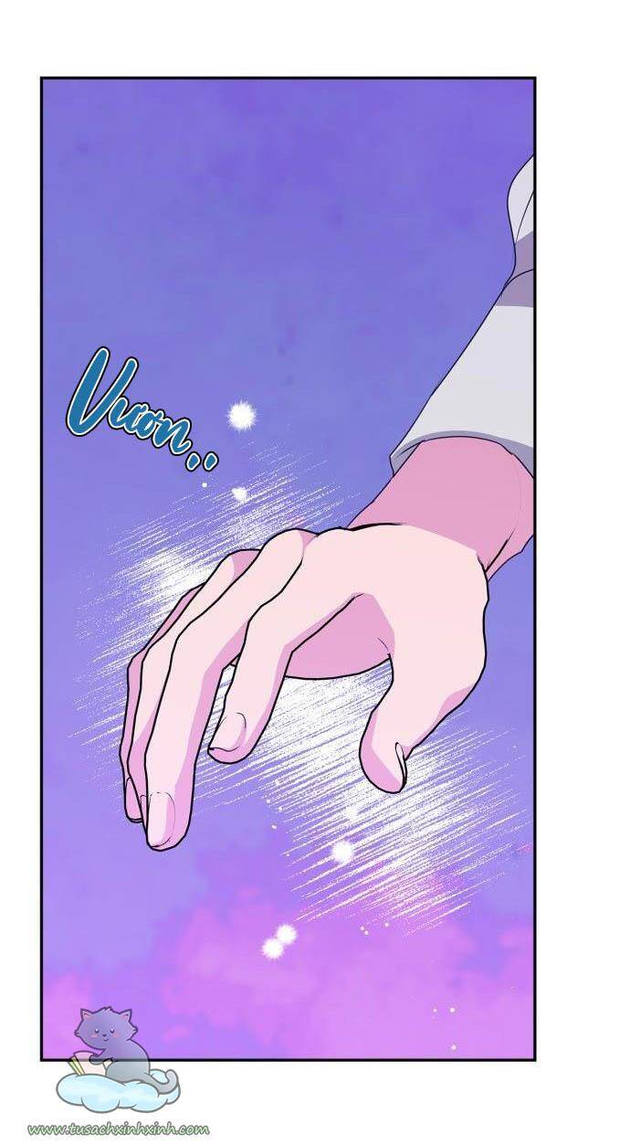 Thuần Hóa Quái Thú Thật Tốt - Chương 59