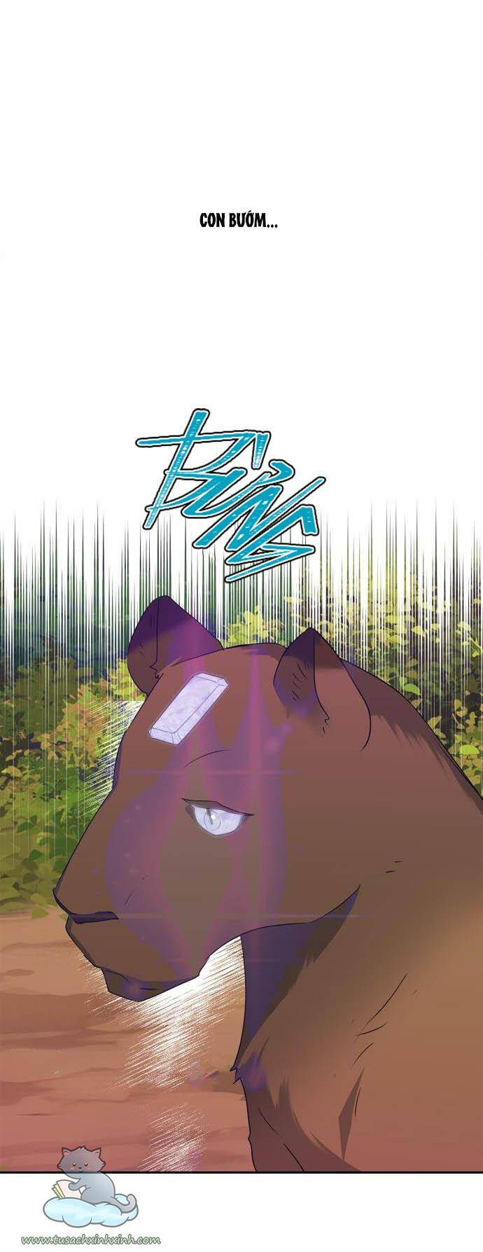 Thuần Hóa Quái Thú Thật Tốt - Chương 59