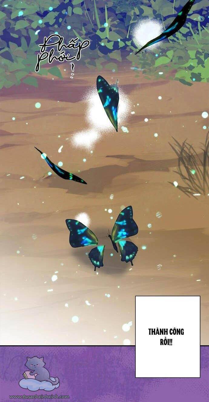 Thuần Hóa Quái Thú Thật Tốt - Chương 59