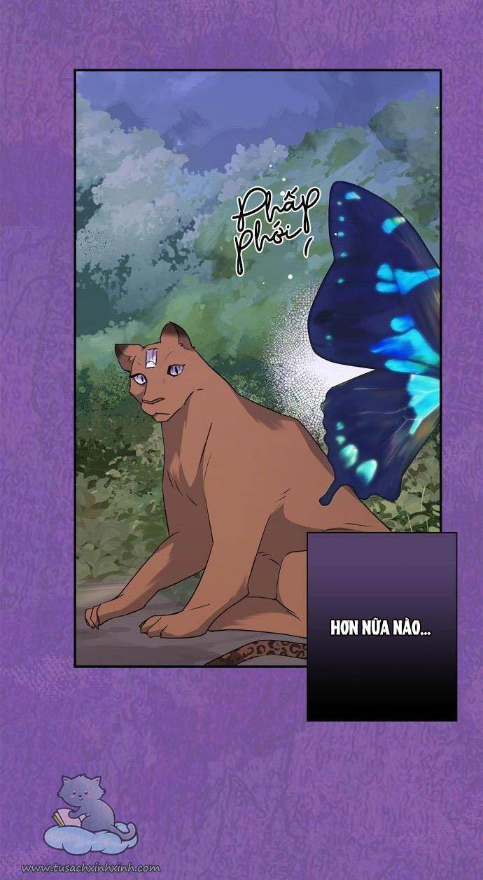 Thuần Hóa Quái Thú Thật Tốt - Chương 59