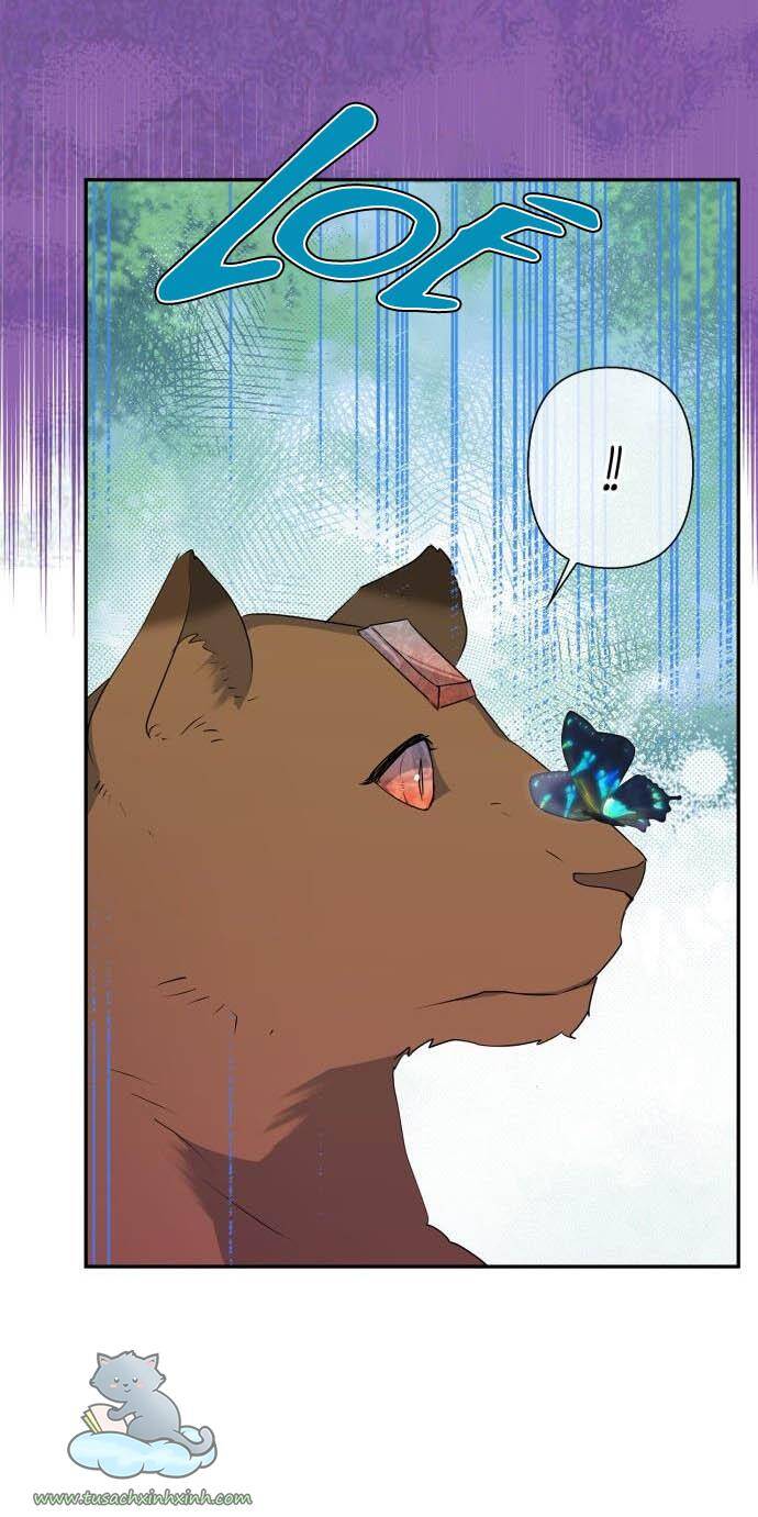 Thuần Hóa Quái Thú Thật Tốt - Chương 59