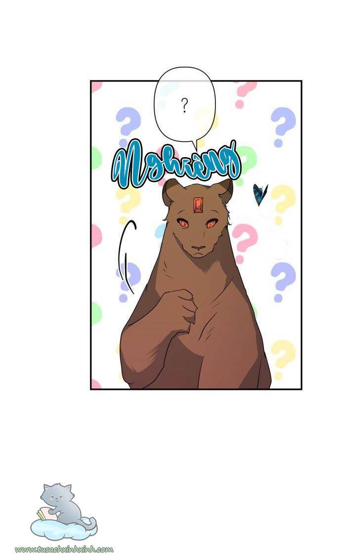 Thuần Hóa Quái Thú Thật Tốt - Chương 59