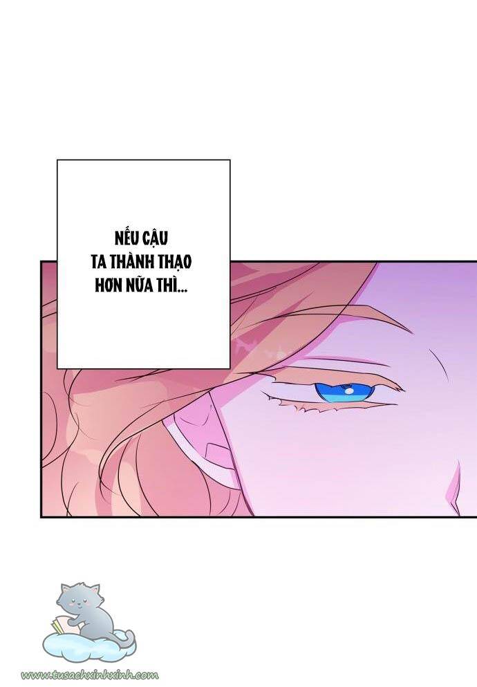 Thuần Hóa Quái Thú Thật Tốt - Chương 59