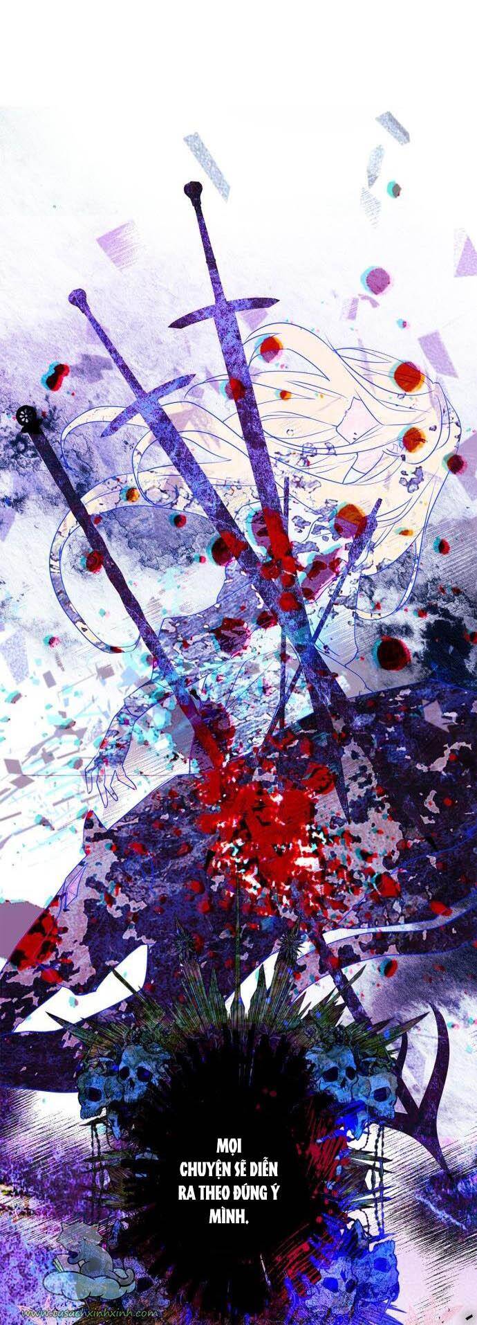 Thuần Hóa Quái Thú Thật Tốt - Chương 59