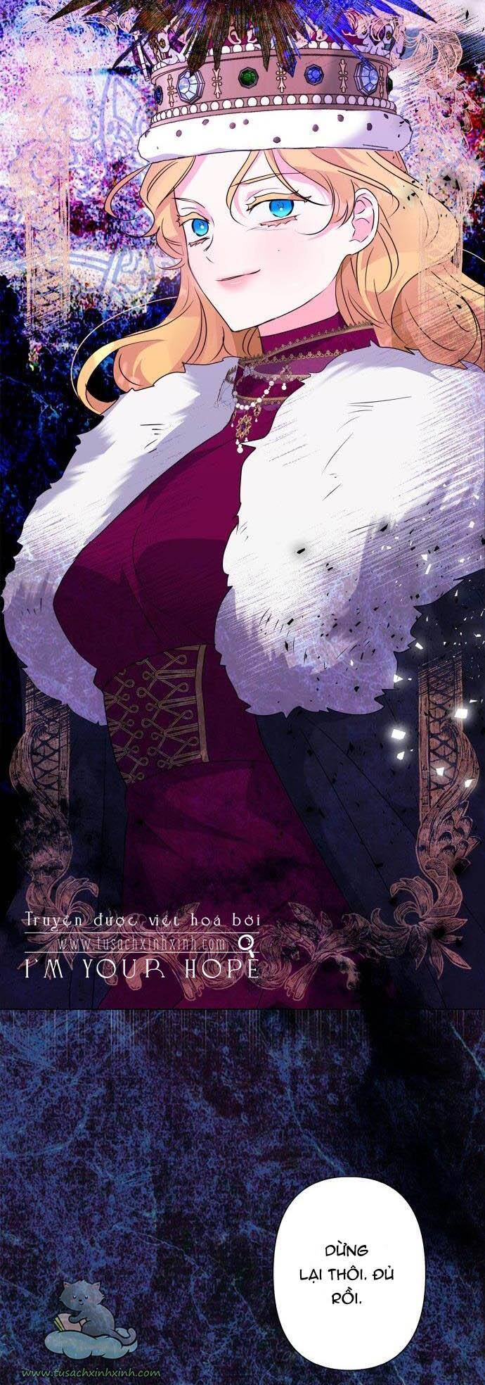 Thuần Hóa Quái Thú Thật Tốt - Chương 59