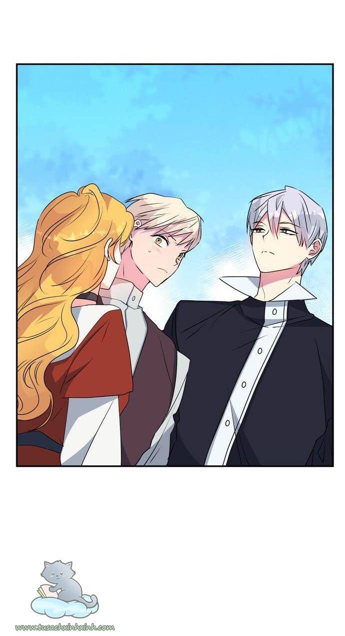 Thuần Hóa Quái Thú Thật Tốt - Chương 59