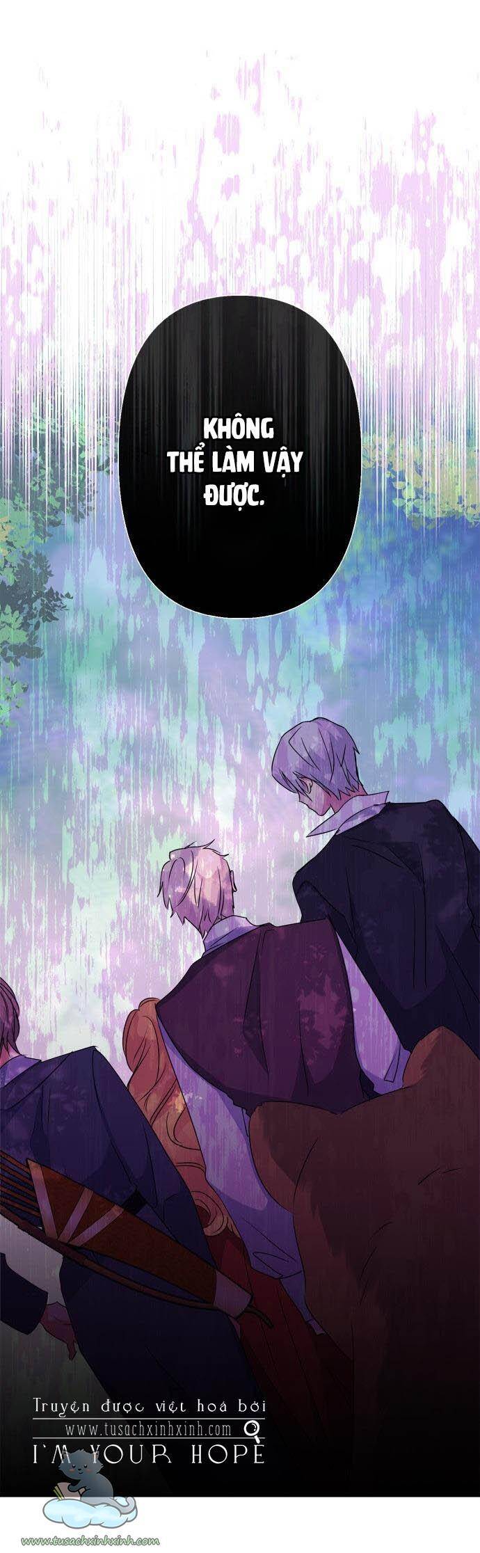 Thuần Hóa Quái Thú Thật Tốt - Chương 59