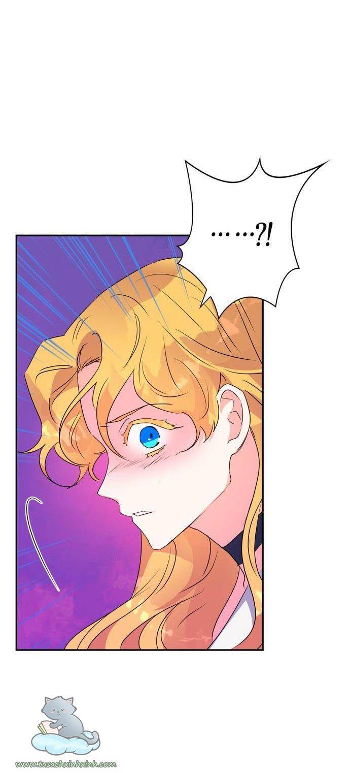 Thuần Hóa Quái Thú Thật Tốt - Chương 59