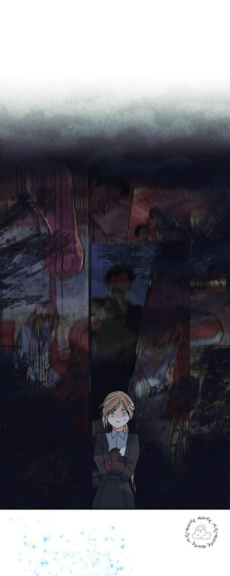 Thuần Hóa Quái Thú Thật Tốt - Chương 6