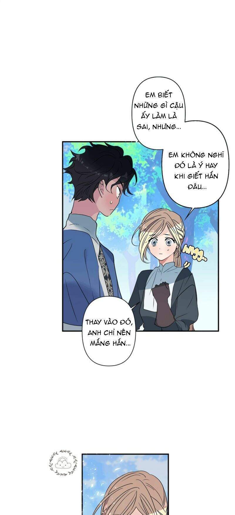 Thuần Hóa Quái Thú Thật Tốt - Chương 6