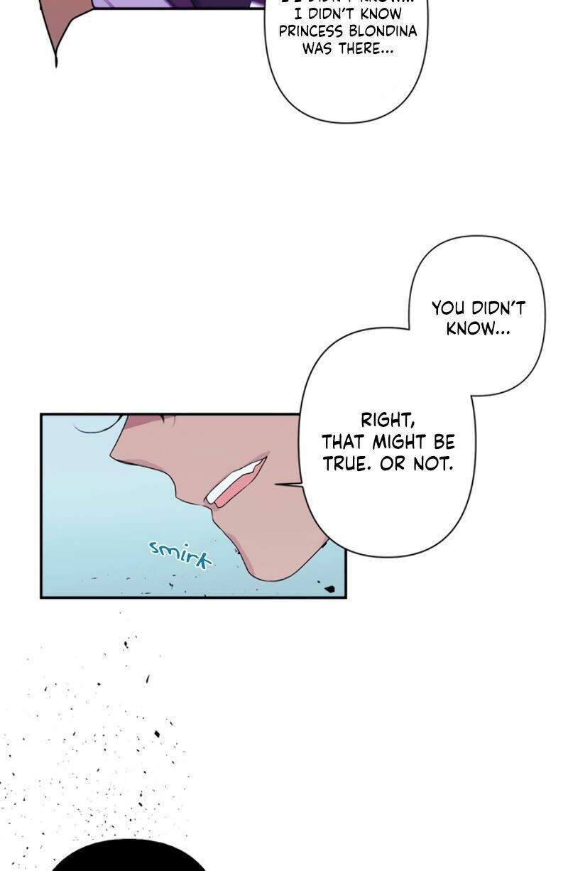 Thuần Hóa Quái Thú Thật Tốt - Chương 6