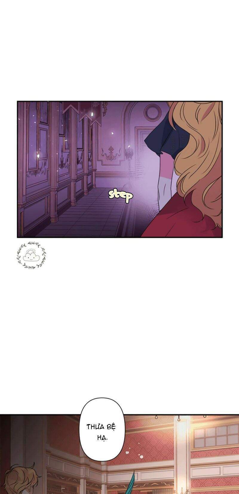 Thuần Hóa Quái Thú Thật Tốt - Chương 6