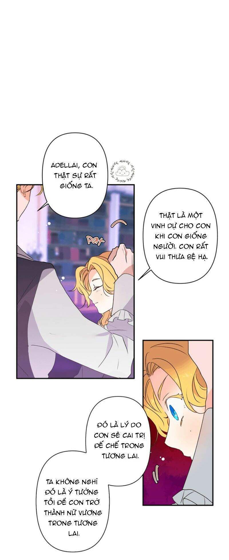 Thuần Hóa Quái Thú Thật Tốt - Chương 6