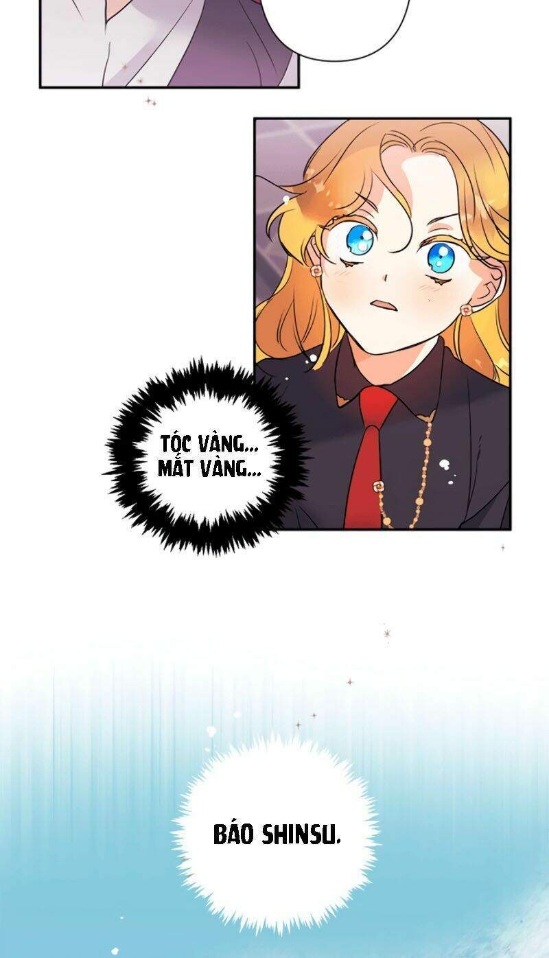 Thuần Hóa Quái Thú Thật Tốt - Chương 6