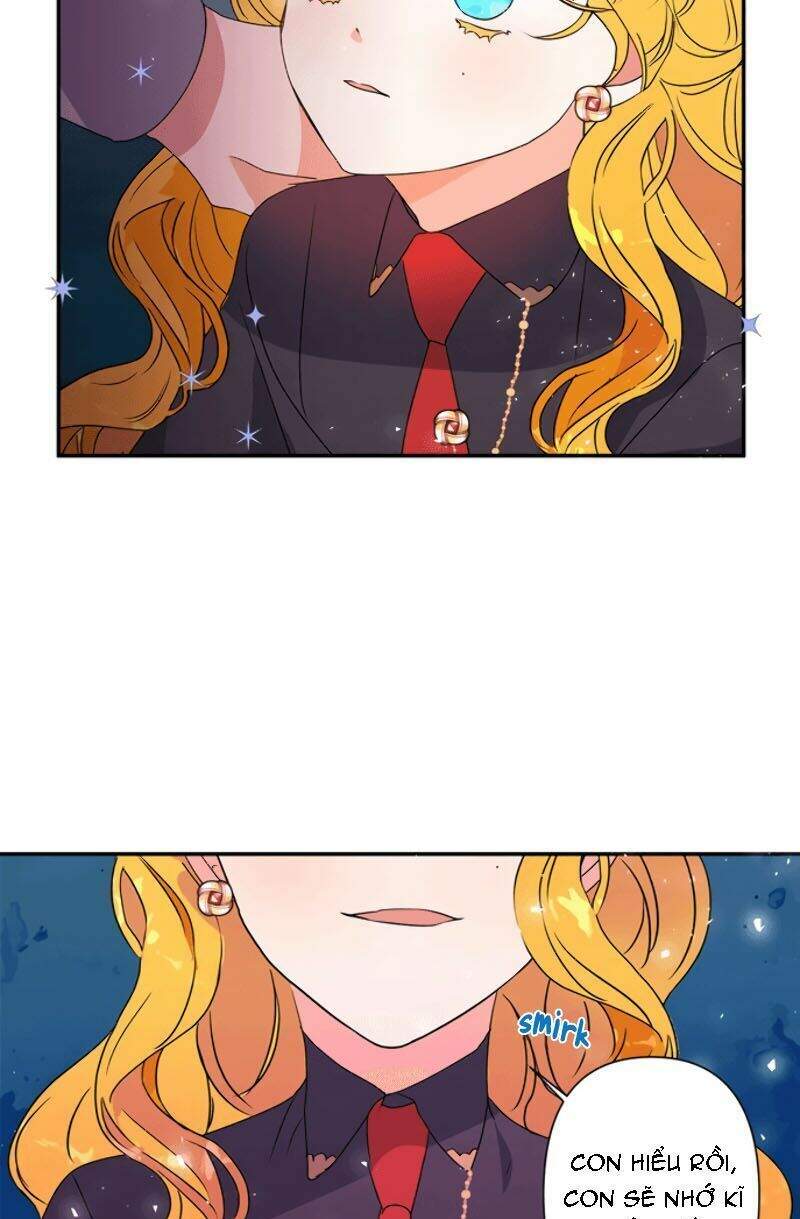 Thuần Hóa Quái Thú Thật Tốt - Chương 6