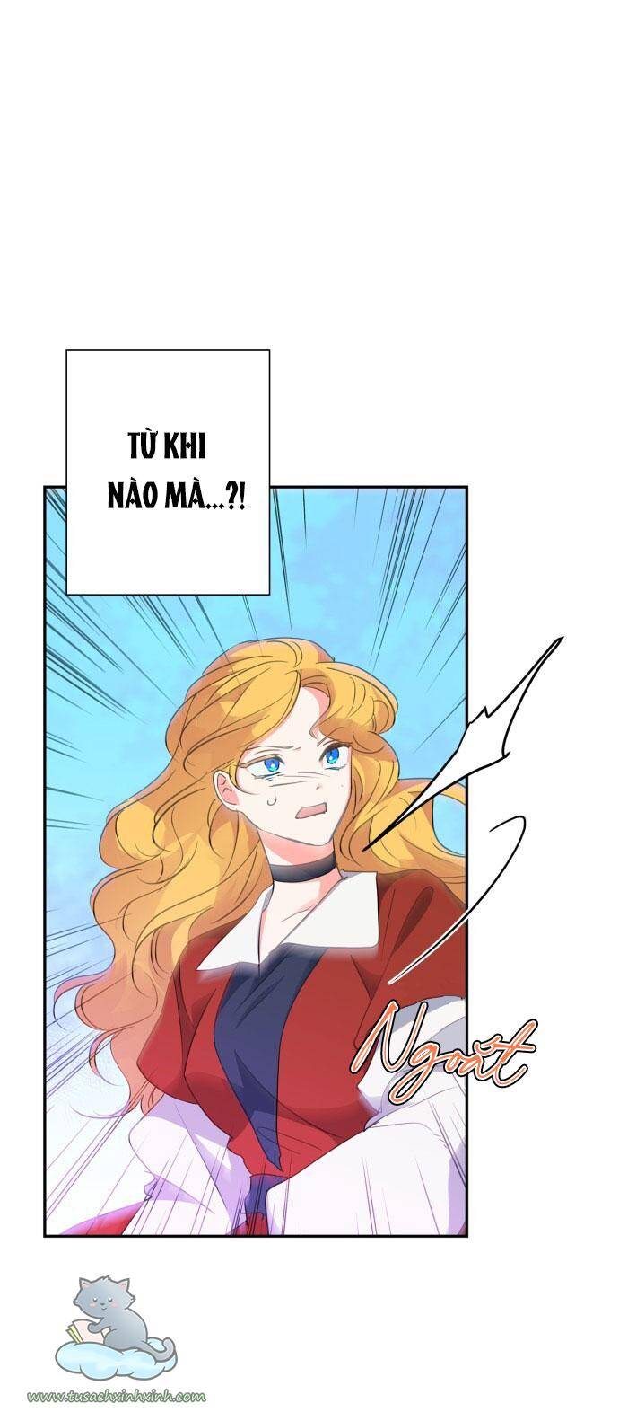 Thuần Hóa Quái Thú Thật Tốt - Chương 60