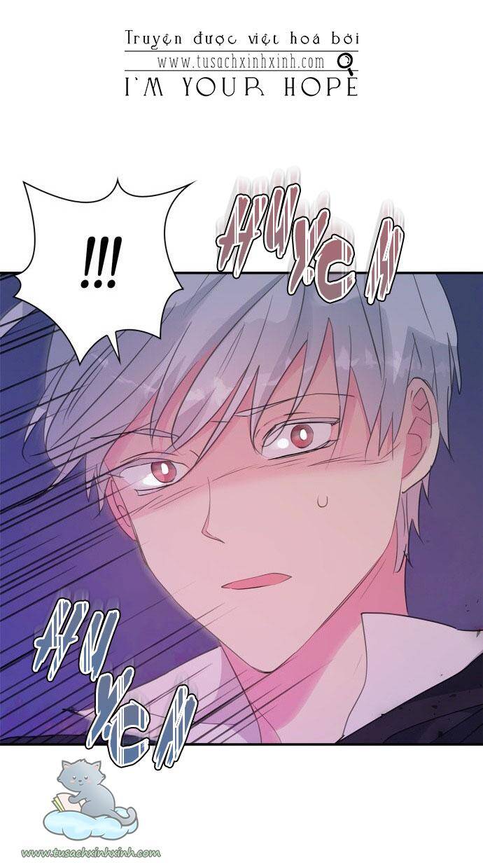 Thuần Hóa Quái Thú Thật Tốt - Chương 60