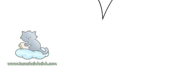 Thuần Hóa Quái Thú Thật Tốt - Chương 60