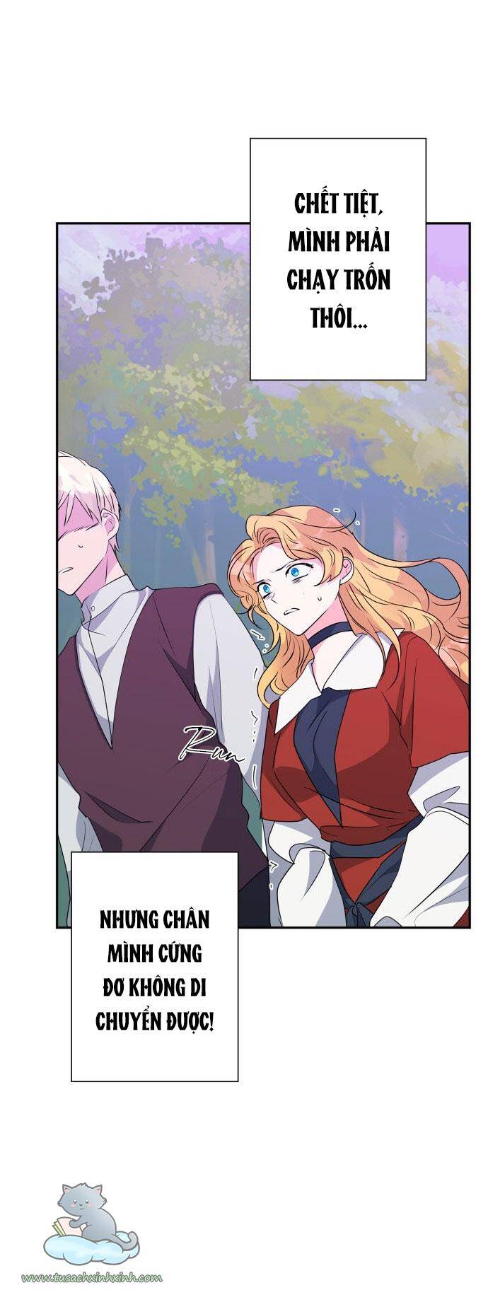 Thuần Hóa Quái Thú Thật Tốt - Chương 60