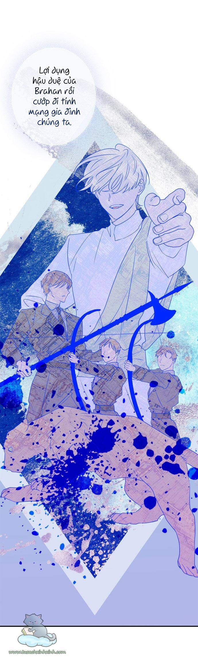 Thuần Hóa Quái Thú Thật Tốt - Chương 60