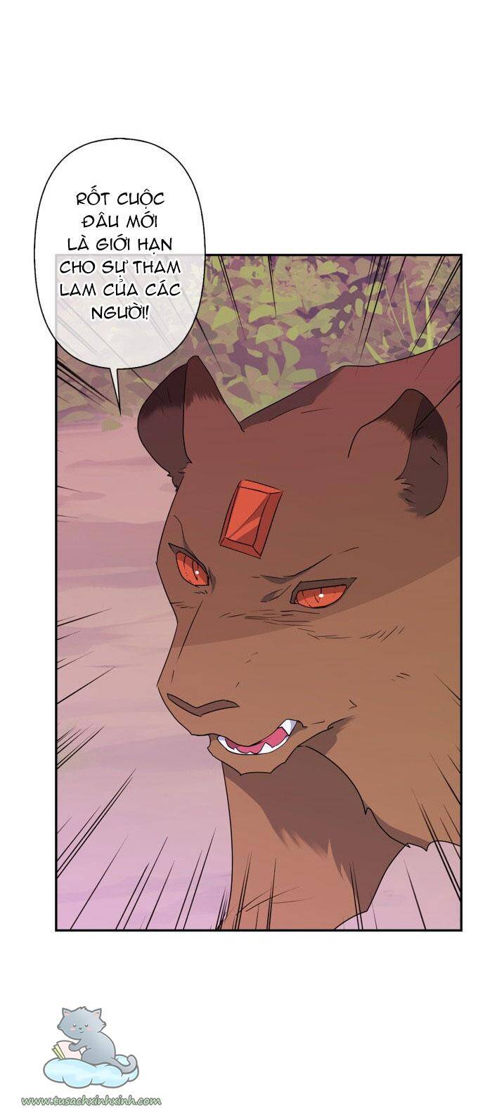 Thuần Hóa Quái Thú Thật Tốt - Chương 60