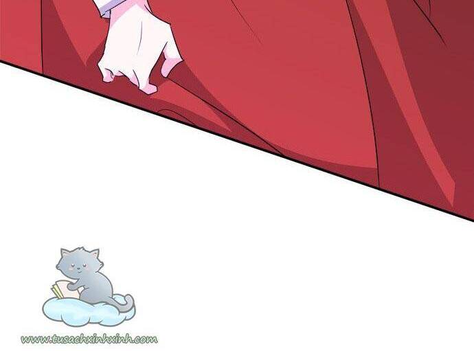 Thuần Hóa Quái Thú Thật Tốt - Chương 60